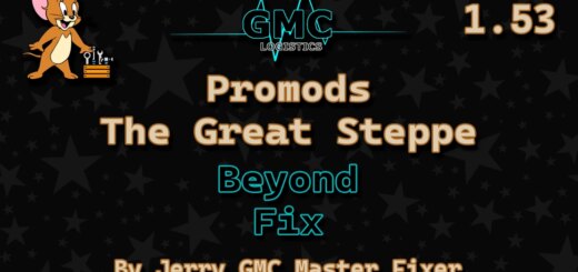 ProMods-The-Great-Steppe-Beyond-Fix_RDE8.jpg